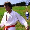 zieleniec2011judo 258